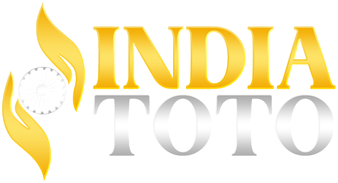 INDIATOTO